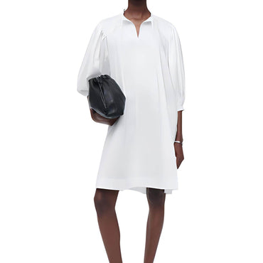 Платье женское Cos - Boxette Shop