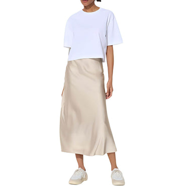 Юбка женская Uniqlo - Boxette Shop