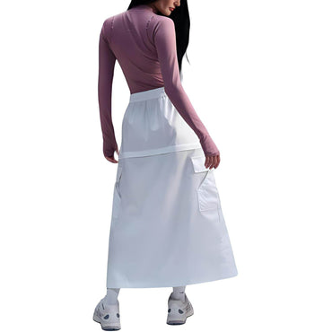 Юбка женская Nike Sportswear - Boxette Shop