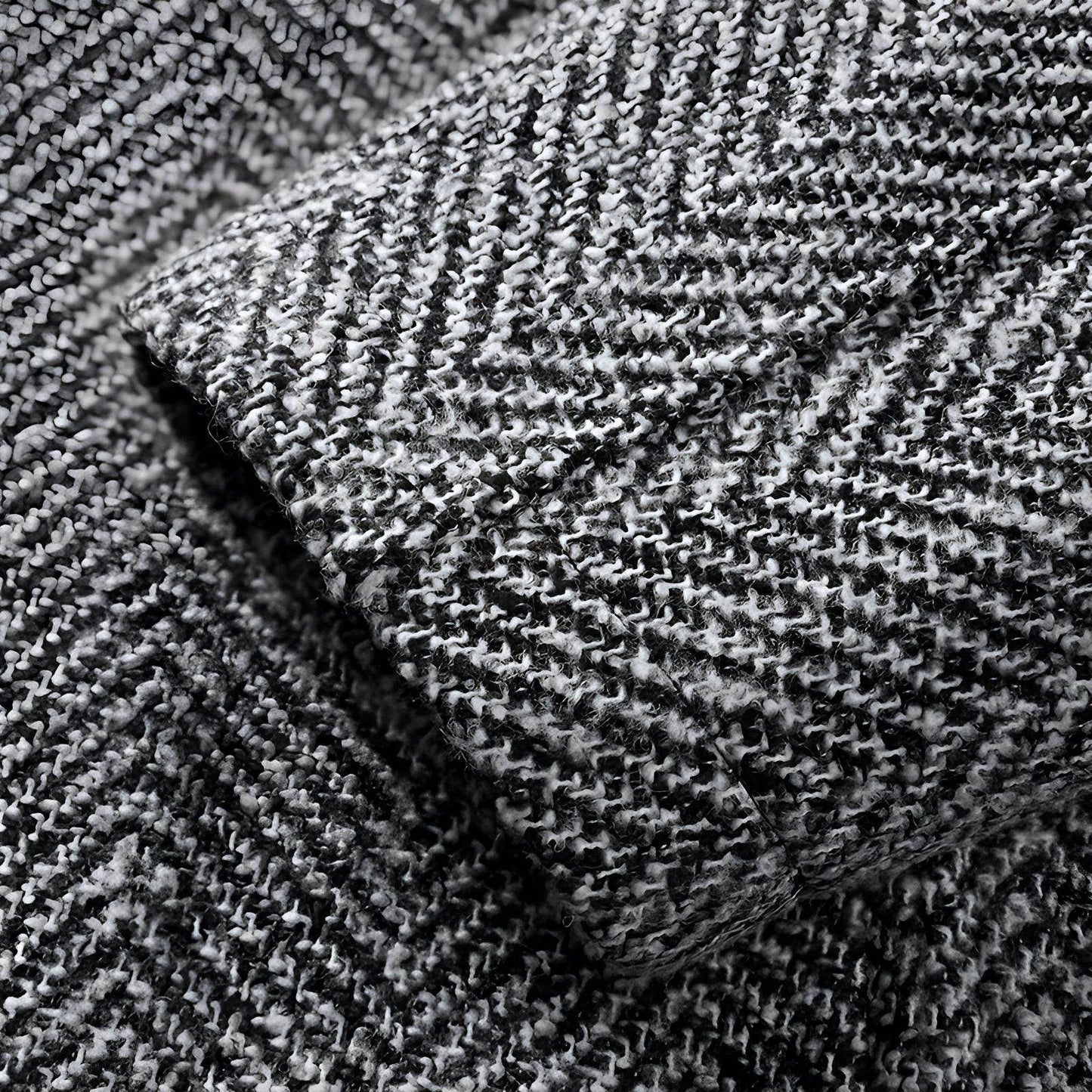 Куртка Gxg - Boxette Shop