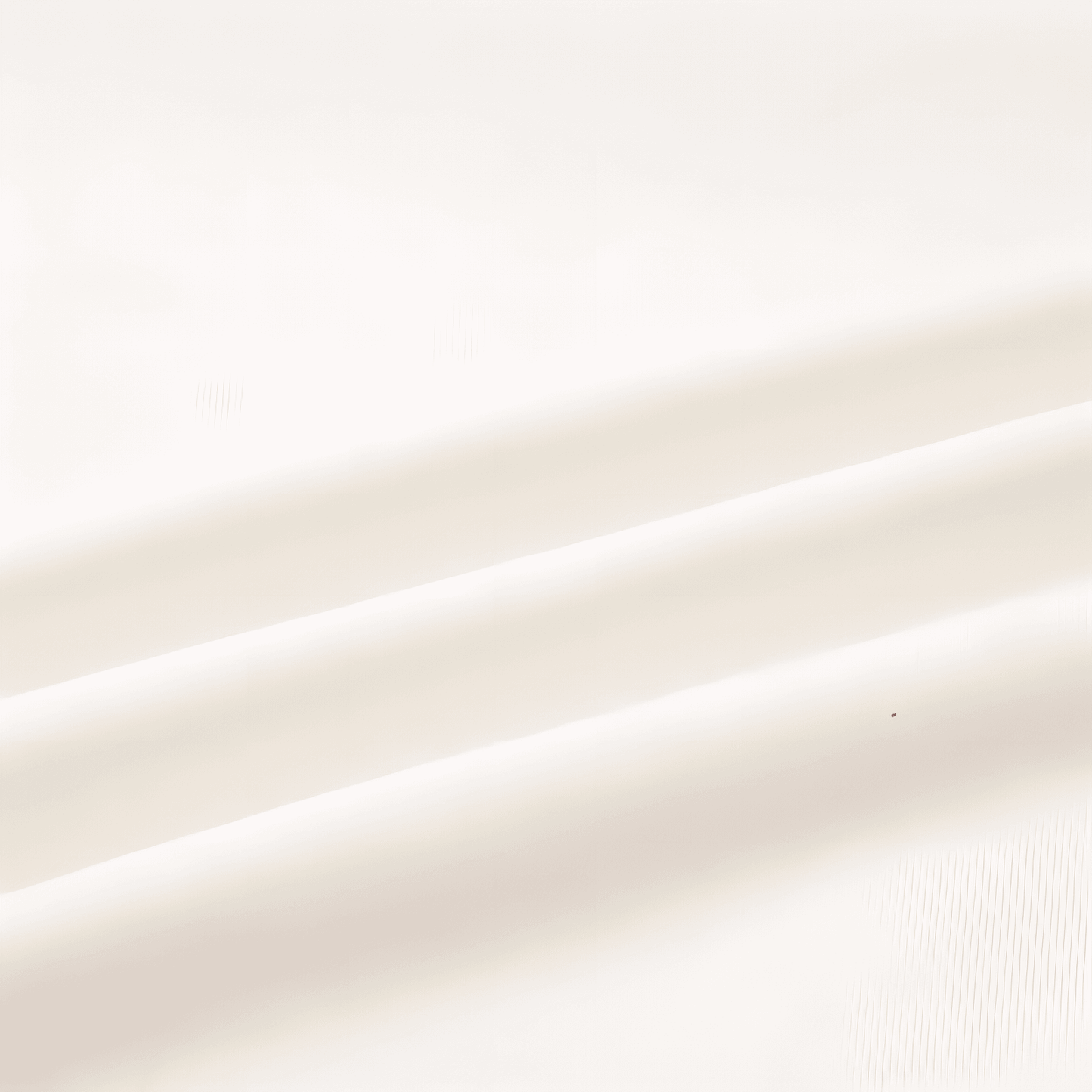 Толстовка женская Puma ESS V - Boxette Shop