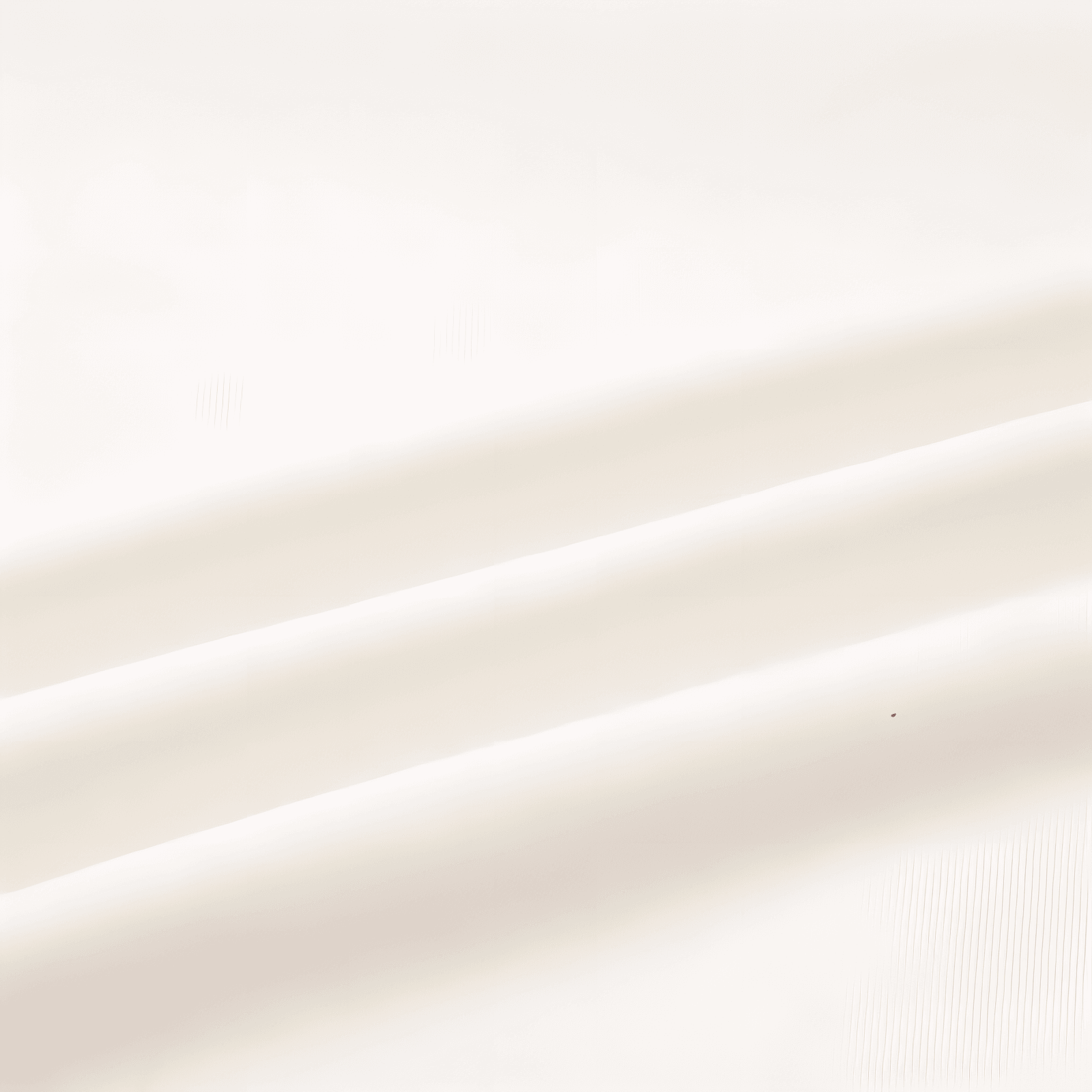 Толстовка женская Puma ESS V - Boxette Shop