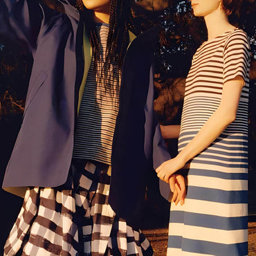 Куртка Uniqlo X Marni - Boxette Shop