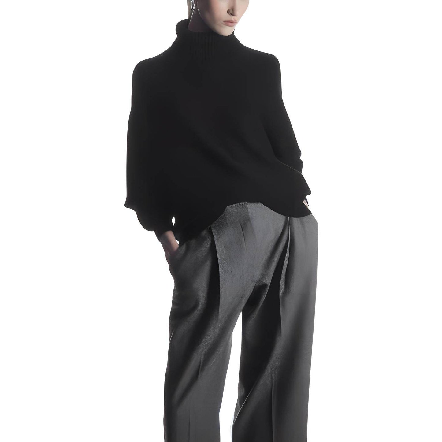 Брюки женские Cos - Boxette Shop