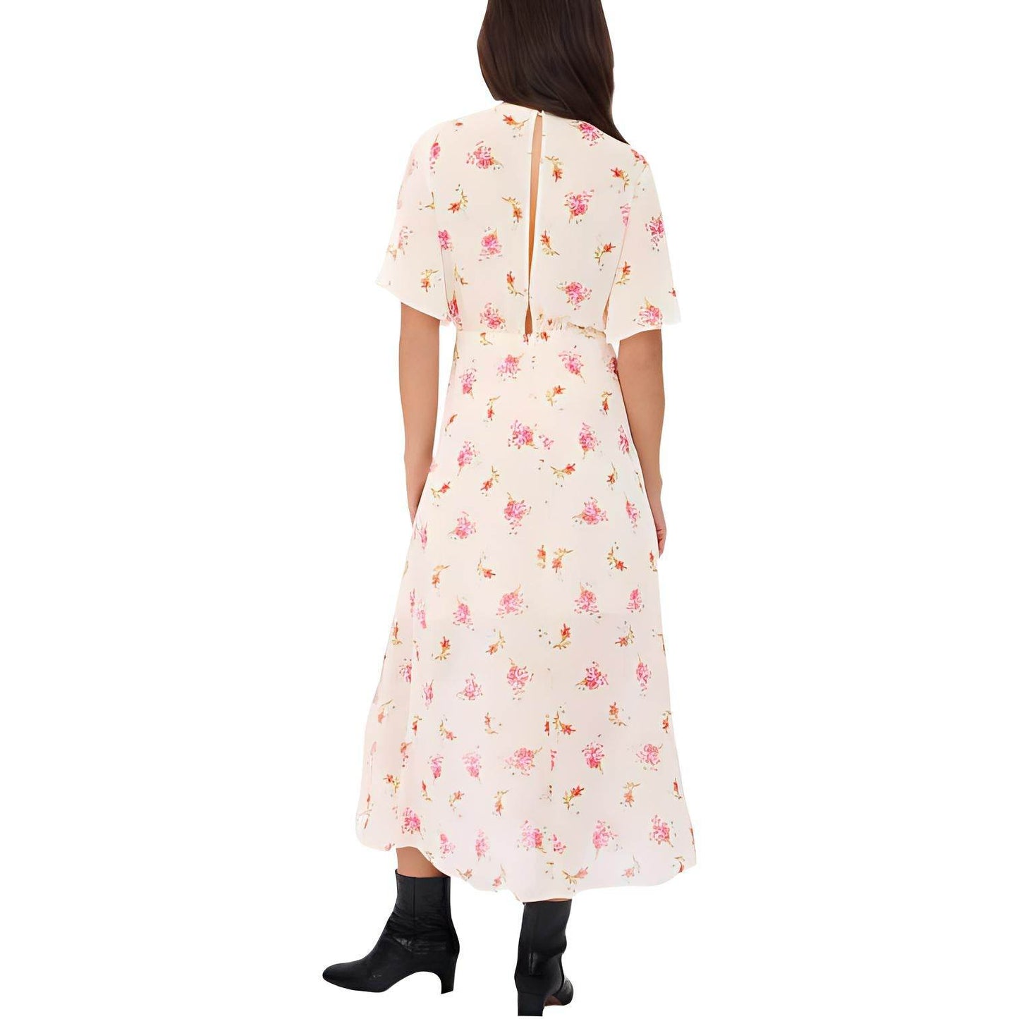 Платье женское Maje FW22 - Boxette Shop