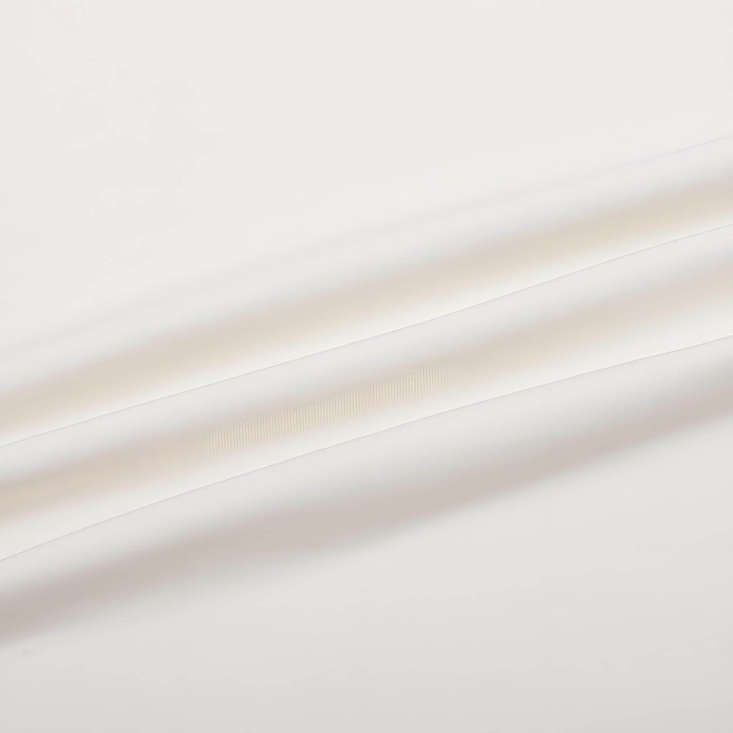 Платье женское Puma X Pronounce - Boxette Shop