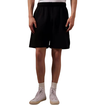 Шорты мужские Calvin Klein - Boxette Shop