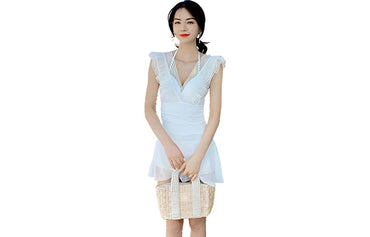 Купальник женский Basta Surf - Boxette Shop