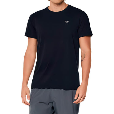 Футболка мужская Hollister - Boxette Shop