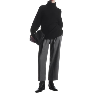 Брюки женские Cos - Boxette Shop