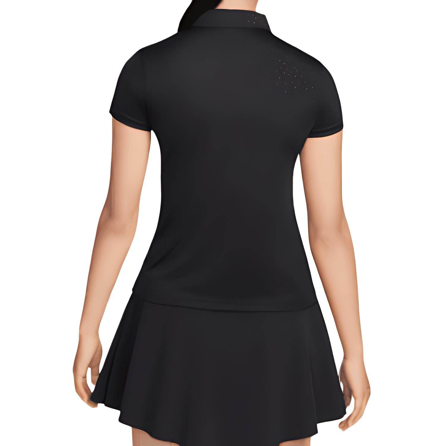 Футболка женская Nike - Boxette Shop