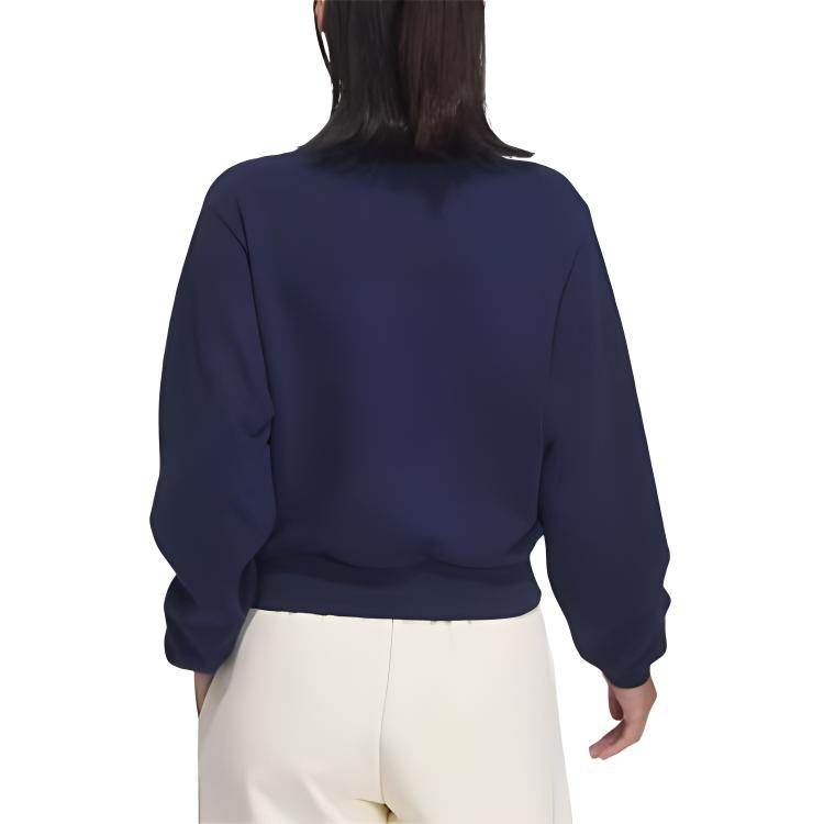 Свитшот женский Adidas Originals Colorblocked - Boxette Shop