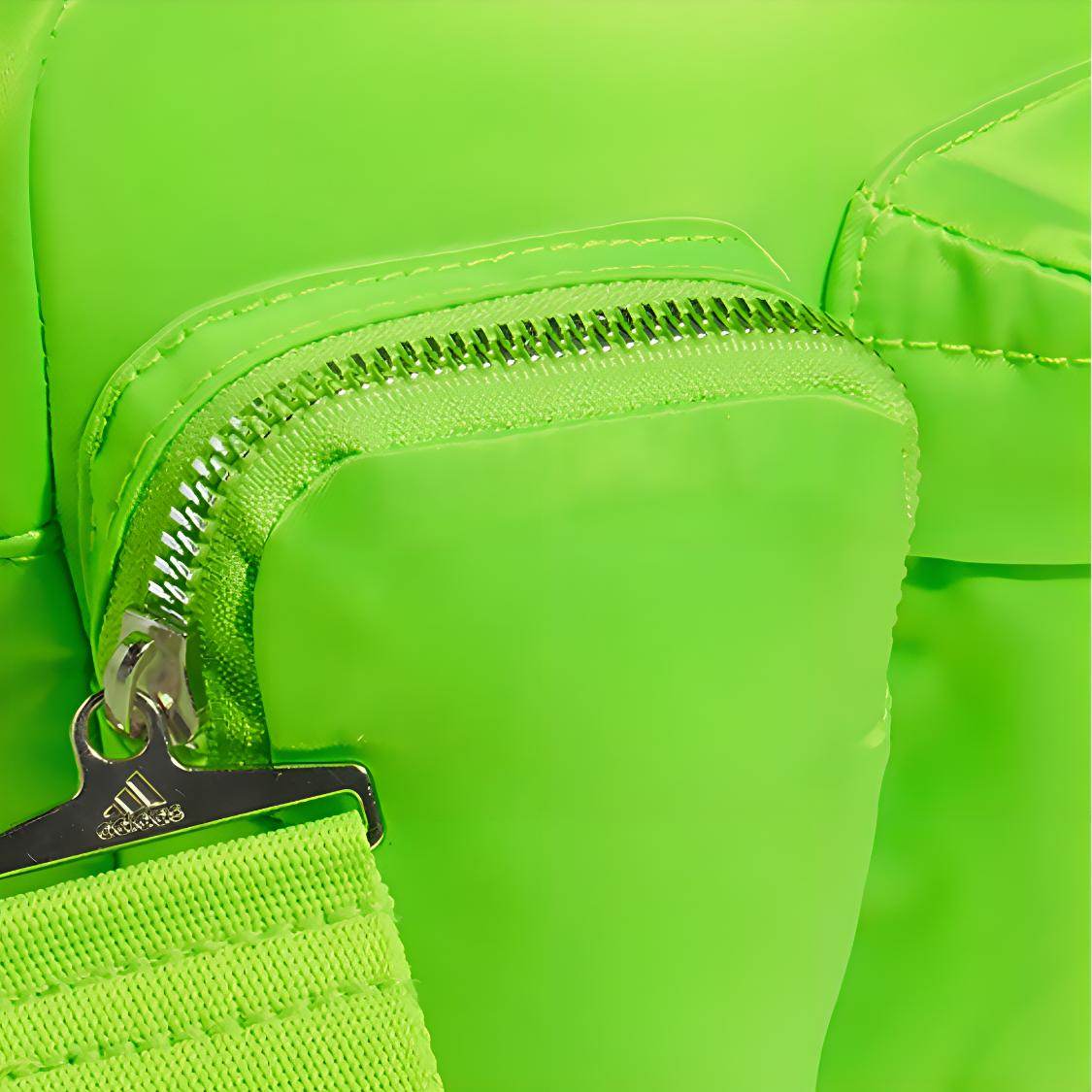 Рюкзак Adidas Originals clover ivy park - Boxette Shop