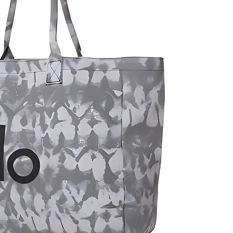 Сумка Alo Yoga - Boxette Shop