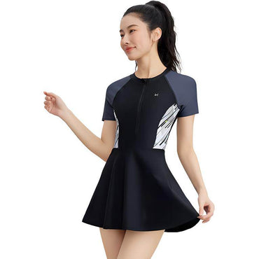 Купальник женский Keep Spa - Boxette Shop