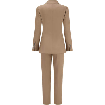 Костюм женский One Shallow - Boxette Shop