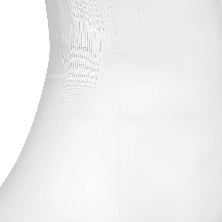 Носки Adidas Originals Color Blocking - Boxette Shop