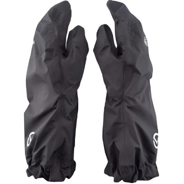 Перчатки горнолыжные The North Face Full-Finger
