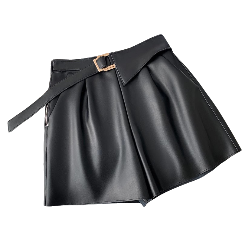 Шорты женские Kaiser