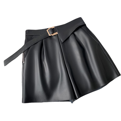 Шорты женские Kaiser