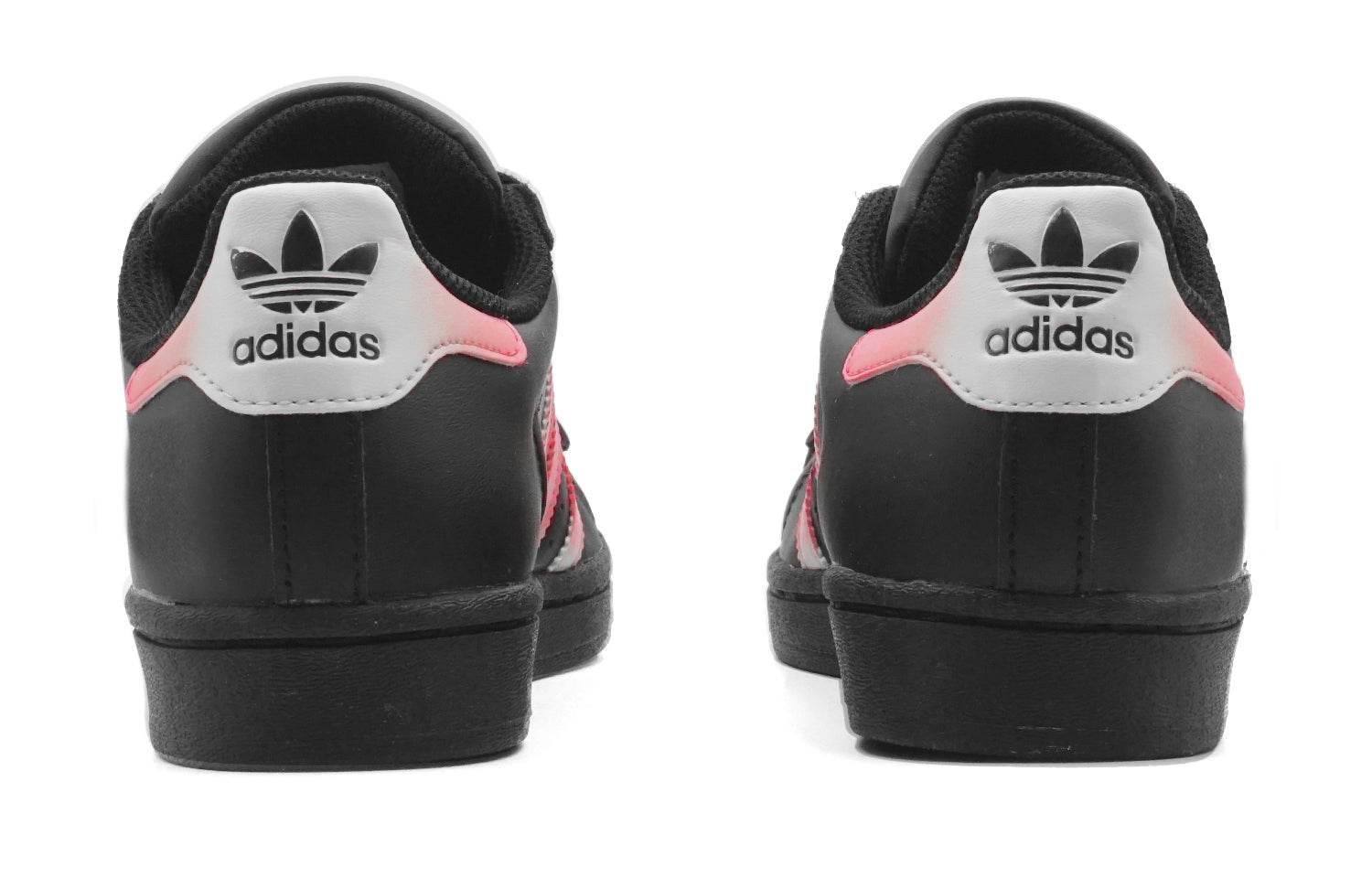 Кроссовки Adidas Originals Superstar - Boxette Shop