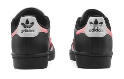 Кроссовки Adidas Originals Superstar - Boxette Shop