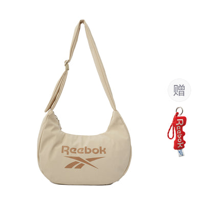 Сумка Reebok