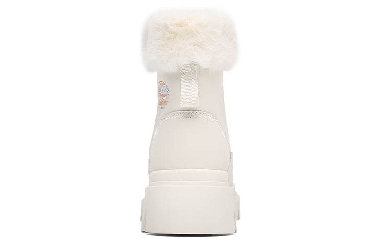 Сапоги женские Dickies - Boxette Shop