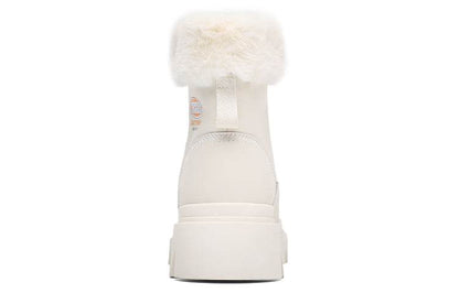 Сапоги женские Dickies - Boxette Shop