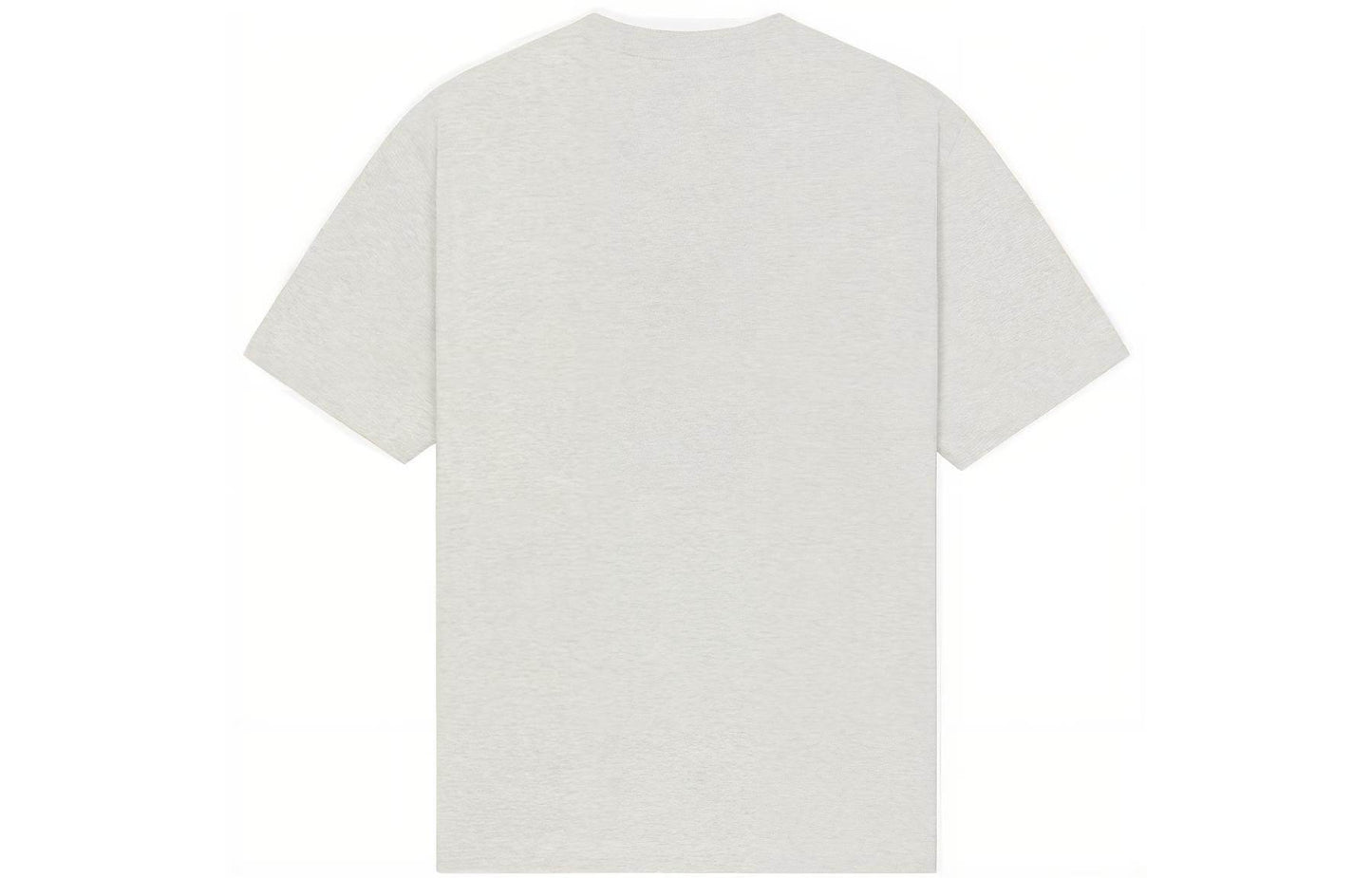 Футболка Kenzo x Nigo FW22 - Boxette Shop
