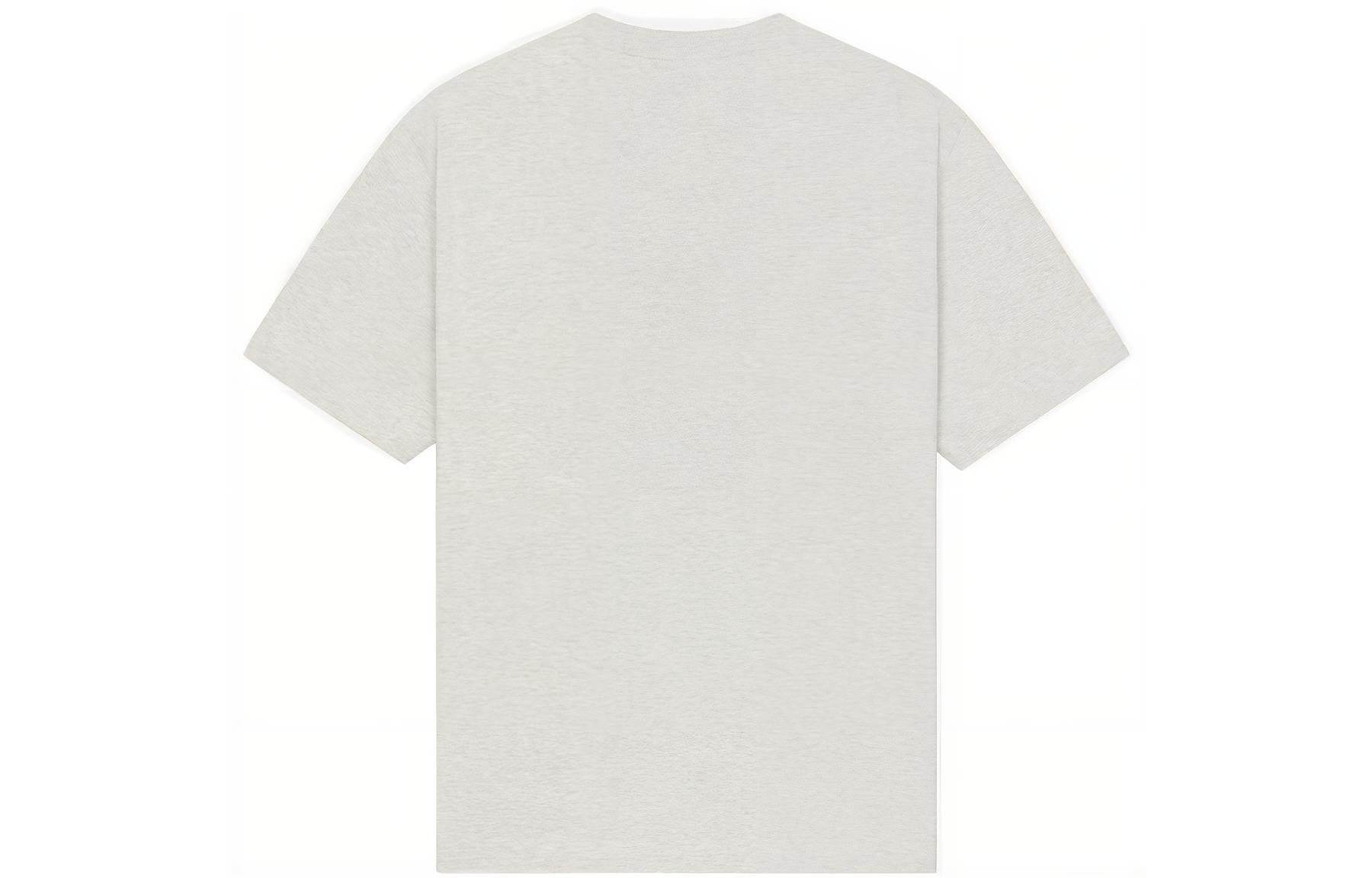 Футболка Kenzo x Nigo FW22 - Boxette Shop