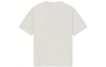 Футболка Kenzo x Nigo FW22 - Boxette Shop