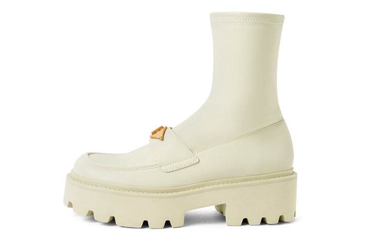 Ботинки женские Charles&Keith - Boxette Shop