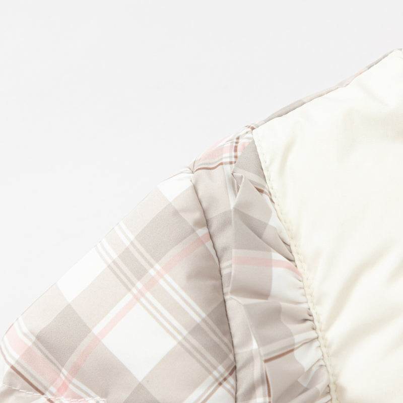 Комбинезон детский Balabala - Boxette Shop