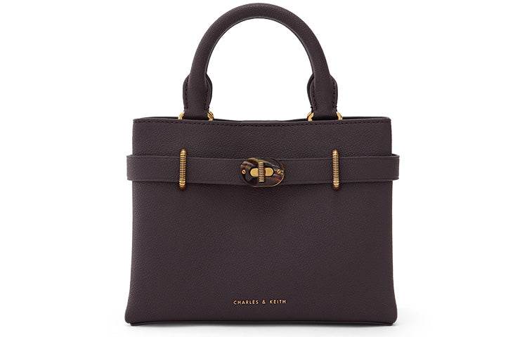 Сумка женская Charles&Keith - Boxette Shop