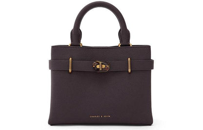 Сумка женская Charles&Keith - Boxette Shop