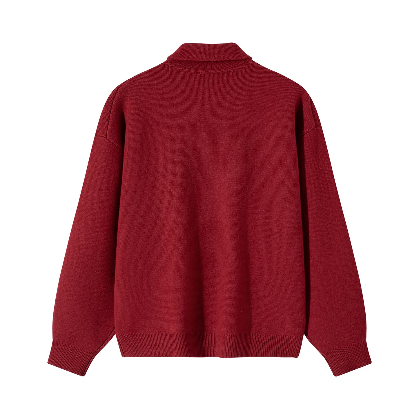 Свитер Lilbetter