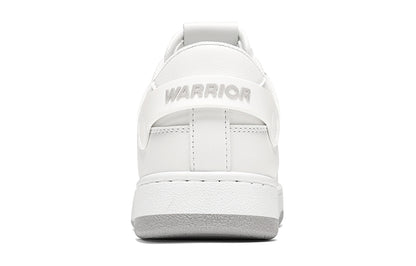 Кроссовки Warrior