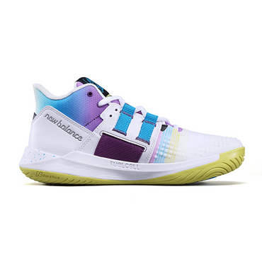 Кроссовки New Balance Coco CG1