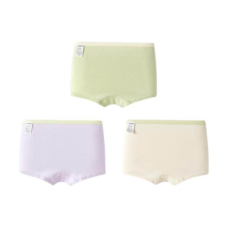 Трусы-боксеры детские Balabala - Boxette Shop