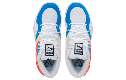 Кроссовки Puma Trc Blaze - Boxette Shop