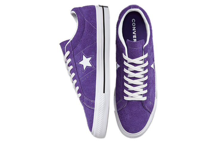 Кеды Converse One Star
