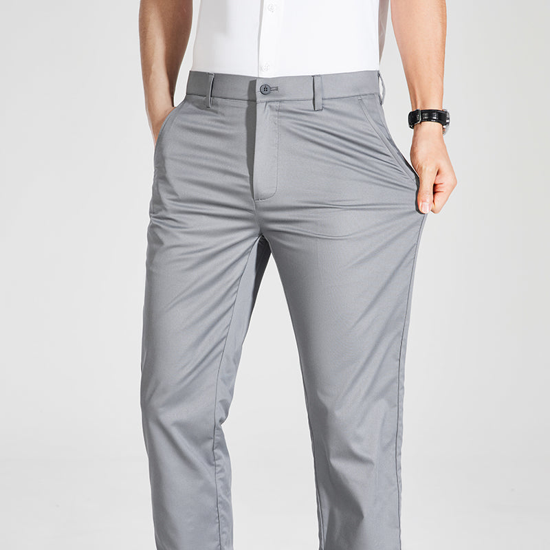 Erkaklar Kayzer shimlari