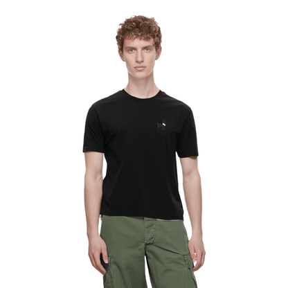 Футболка мужская Gxg - Boxette Shop