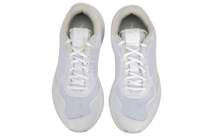 Кроссовки Puma Rs-metric - Boxette Shop