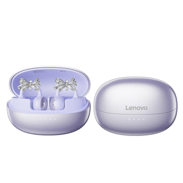 Наушники Lenovo K06