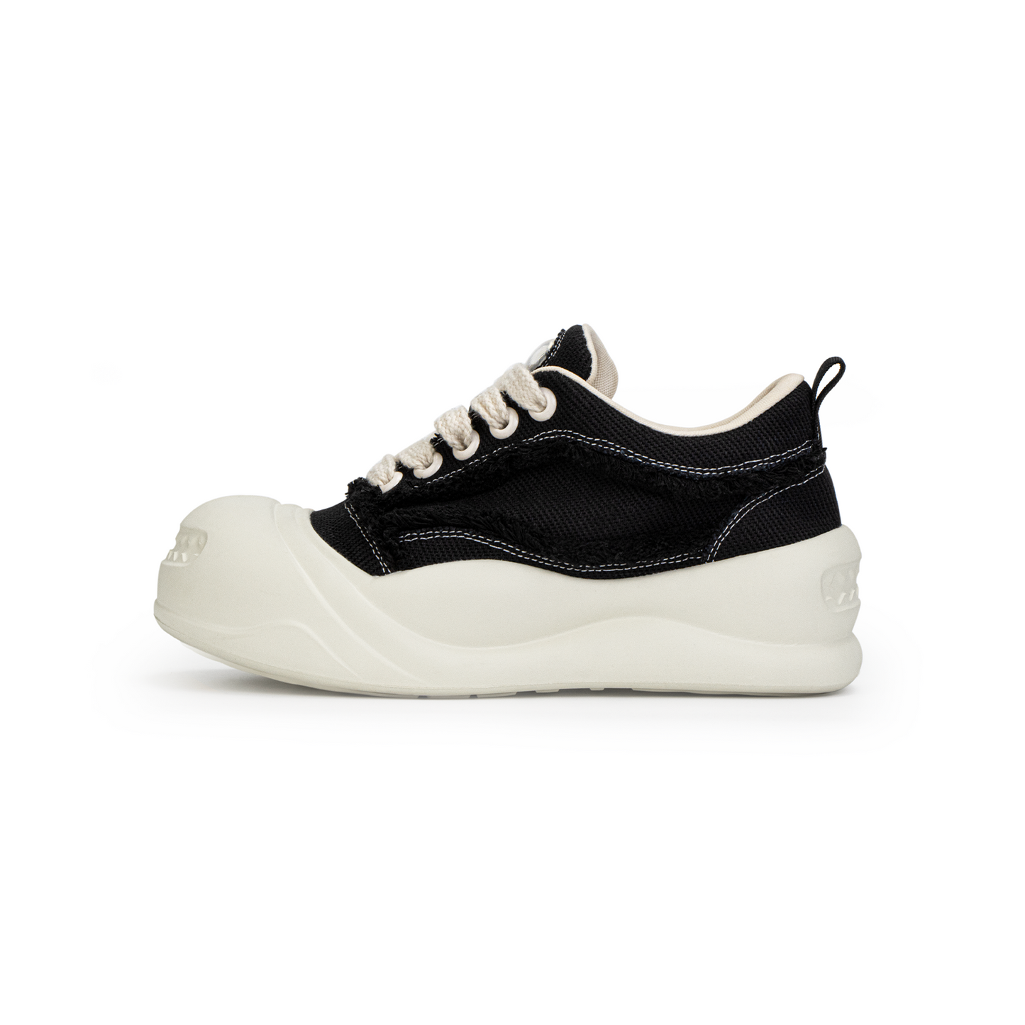 Кроссовки мужские Lilbetter