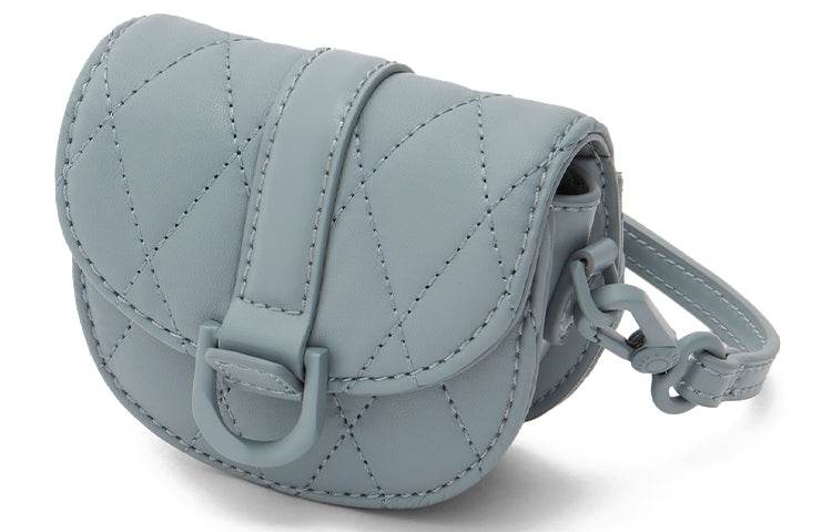 Сумка женская Charles&Keith - Boxette Shop