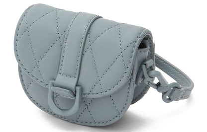 Сумка женская Charles&Keith - Boxette Shop