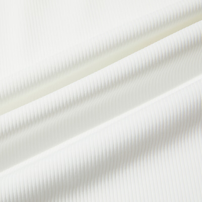 Спортивный топ женский Reebok